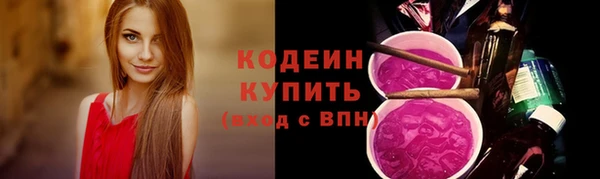 альфа пвп Горнозаводск