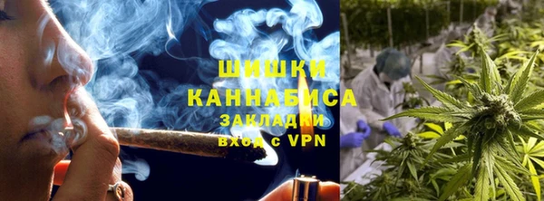 ALPHA-PVP Горняк