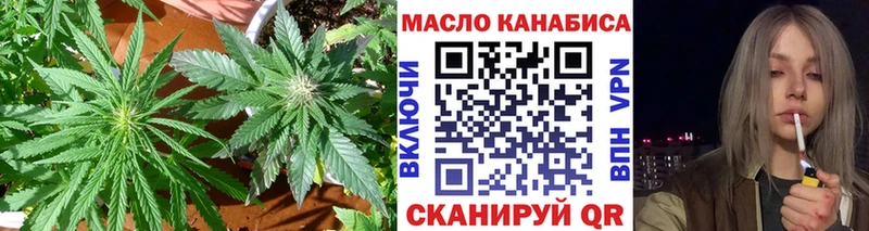площадка состав  Ковров  ТГК концентрат 